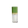 Buy cheap Empty Lipstick Tubes Tube Holder Containers With Lids for Make up Cosmetic Travel Daily Life from wholesalers