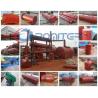 Buy cheap Waste Oil Distillation Plant from wholesalers