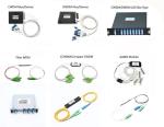 25m/s FTTH Cat5e Cat6 Underground Outdoor Drop Fiber Optic LAN Cable for