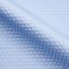 Buy cheap X80 Embossed PP Wood Pulp Spunlace Nonwoven from wholesalers