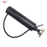 Buy cheap PN 106706/70145258 Sharpening Device Suitable for D8002 Auto Cutter from wholesalers