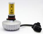 BB-3SHL-P13W-CR-2200LM