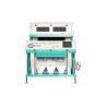 Buy cheap Yellow Rice Color Sorter Manufacturer From China from wholesalers