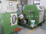 UL20730 Electric Business Machine Interconnection Halogen Free PUR Cable