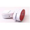 Buy cheap Professional retractable stainless steel cable security pull box from wholesalers
