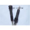 Buy cheap Fuel Injector Cummins Engine Parts For 6BT 5.9 L Cummins Turbo Diesel Engine 3919350 from wholesalers