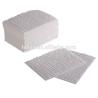 Buy cheap Oil Absorption Sanitary Reinforced Paper Towels 4 Layers from wholesalers
