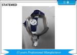Operation Room Medical Illumination Lights Surgical Headlamp Long Service Life