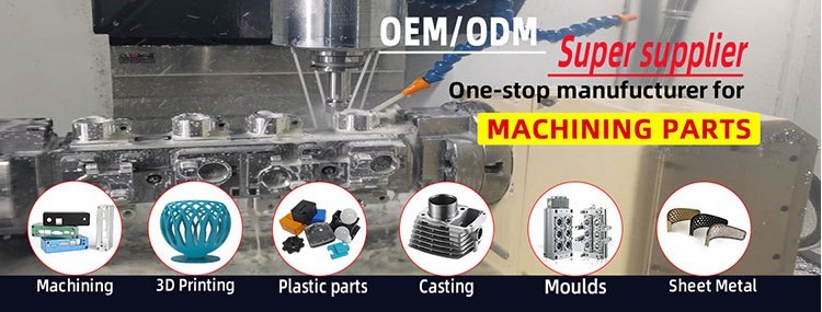 cnc mill enclosure