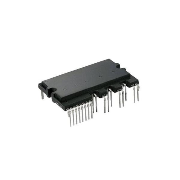 Buy cheap FSBF15CH60CT from wholesalers
