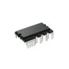 Buy cheap FSBF15CH60CT from wholesalers