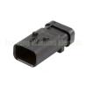 Buy cheap 3 Pin 776430-1 776535-1 Ampseal Waterproof Auto Wire Harness Connectors from wholesalers