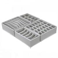 Buy cheap Plastic Dividers Box PP Corrugated Sheet Hollow Board Shipping For Any Shape product