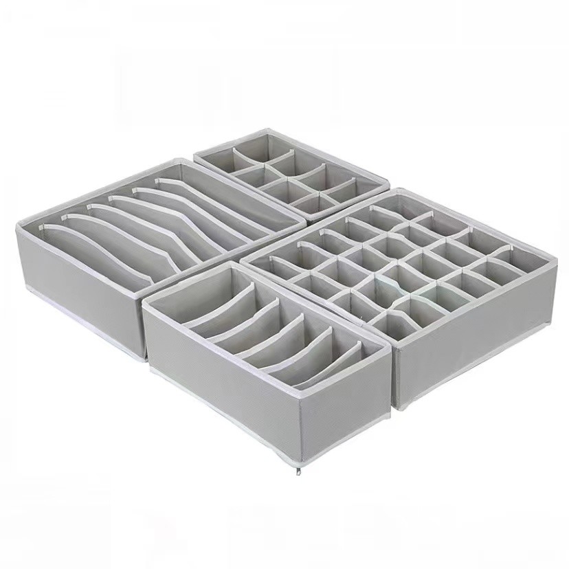 Plastic Dividers Box PP Corrugated Sheet Hollow Board Shipping For Any Shape