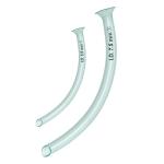 Medical Supplier Disposable Nasopharyngeal Airway All Size PVC Nasal Airway