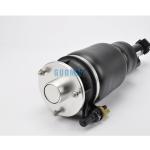 6L1Z18A099DA Rear Left Lincoln Navigator II Air Suspension Shock Absorber With