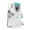 Buy cheap Electric Vehicle 120 KW DC Quick Charging Stations , DC Electric Car Charger from wholesalers