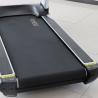 Buy cheap 300 Lbs Gym Running Treadmill Machine Weight Loss Workout from wholesalers