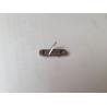 Buy cheap Commercial Cocoon Bobbin Winding Machine Sewing Thread Winding Machine from wholesalers
