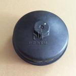 Oil cooler cover 04905494 04905717 04903599 0490 5494 0490 5717 0490 3599