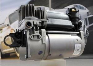 China Porsche Cayenne Air Suspension Compressor 7L0698007 95535890105 on sale