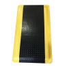 Buy cheap ESD PVC Anti Fatigue Antistatic Rubber Mat Heavy Duty Industrial Floor from wholesalers