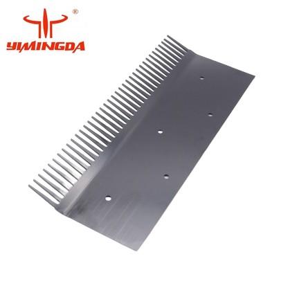 Buy cheap Auto Cutter Spare Parts Finger 2.2m Part No 94952001 Paragon Cutter Parts from wholesalers