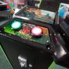 Buy cheap 42 Inch adult amusement arcade redemption tickets coin operated arcade games for sale from wholesalers