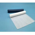 Customized Sizes 4ply Mesh 19*15 Medical 100% Cotton Gauze Roll