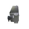 Buy cheap 200/400/600/800Watt 78320lm Waterproof LED Stadium Lights Super Bright For Football Field from wholesalers