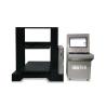 Buy cheap Servo Motor Drive AC 220V 5A ISO2874 Box Compression Tester from wholesalers