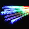 Buy cheap Individual Controlled 3D Vertical LED Tube from wholesalers