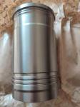6D22 6D24 Mitsubishi Fuso Engine Parts JAPAN NPR Cylinder Liner L16165BNA