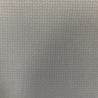 Buy cheap 128GSM 95%P 5%SP 75D*75D+40D 2-way spandex fabric from wholesalers