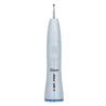 Buy cheap Dental Slow Speed Straight Handpiece Internal Water Spray Low Speed 1:1 Straight Handpiece from wholesalers