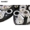 Buy cheap Digital Refractor Phoropter from wholesalers