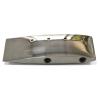 Buy cheap High-Performance Athletic Gear Prototype with CMM Equipment Yes and De Burr from wholesalers