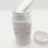 Buy cheap Environmental Protection White Polyester Pigment For Resin Products from wholesalers