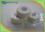 White Colour synthetic cotton elastic finger wrapping bandage Wrist Protection