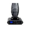 Buy cheap 90W LED Spot Moving Head Stage Light 575W effect Moving Head Light from wholesalers
