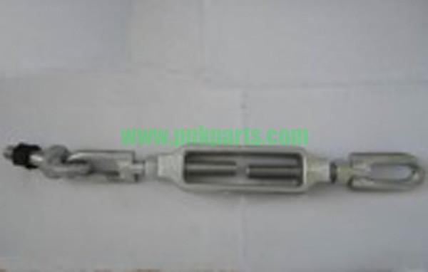 Buy cheap TC432-39700 Kubota Tractor Parts CHAIN Agricuatural Machinery Parts from wholesalers
