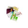 Buy cheap 0.6MPa Automatic Bag Packing Machine Flat Bag Label Applicator from wholesalers