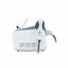 Buy cheap Portable IPL OPT Hair Removal Machine Permanent 300000~500000 Shots from wholesalers