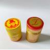 Buy cheap Plastic Pourer Aluminum Screw Ropp Whisky Bottle Caps For Liquor Bottles from wholesalers