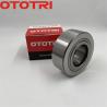 Buy cheap Cam Follower Needle Roller Bearings NUTR NATR NATV 17 20 30 40PPA 25 35 from wholesalers