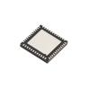 Buy cheap STM32W108CBU63TR from wholesalers