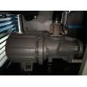 Buy cheap Super Energy Saving Permanent Magnet Air Compressor Equipment from wholesalers