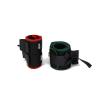 Buy cheap Experience Safety and Comfort with Our Tourniquet Cuff Medical Materials Accessories from wholesalers