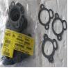 Buy cheap Waukesha Gasket 153022C from wholesalers