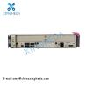 Buy cheap Huawei OLT MA5608 MA5608T MCUD1 MPWD Support GPBH GPFD GPBD EPFD from wholesalers